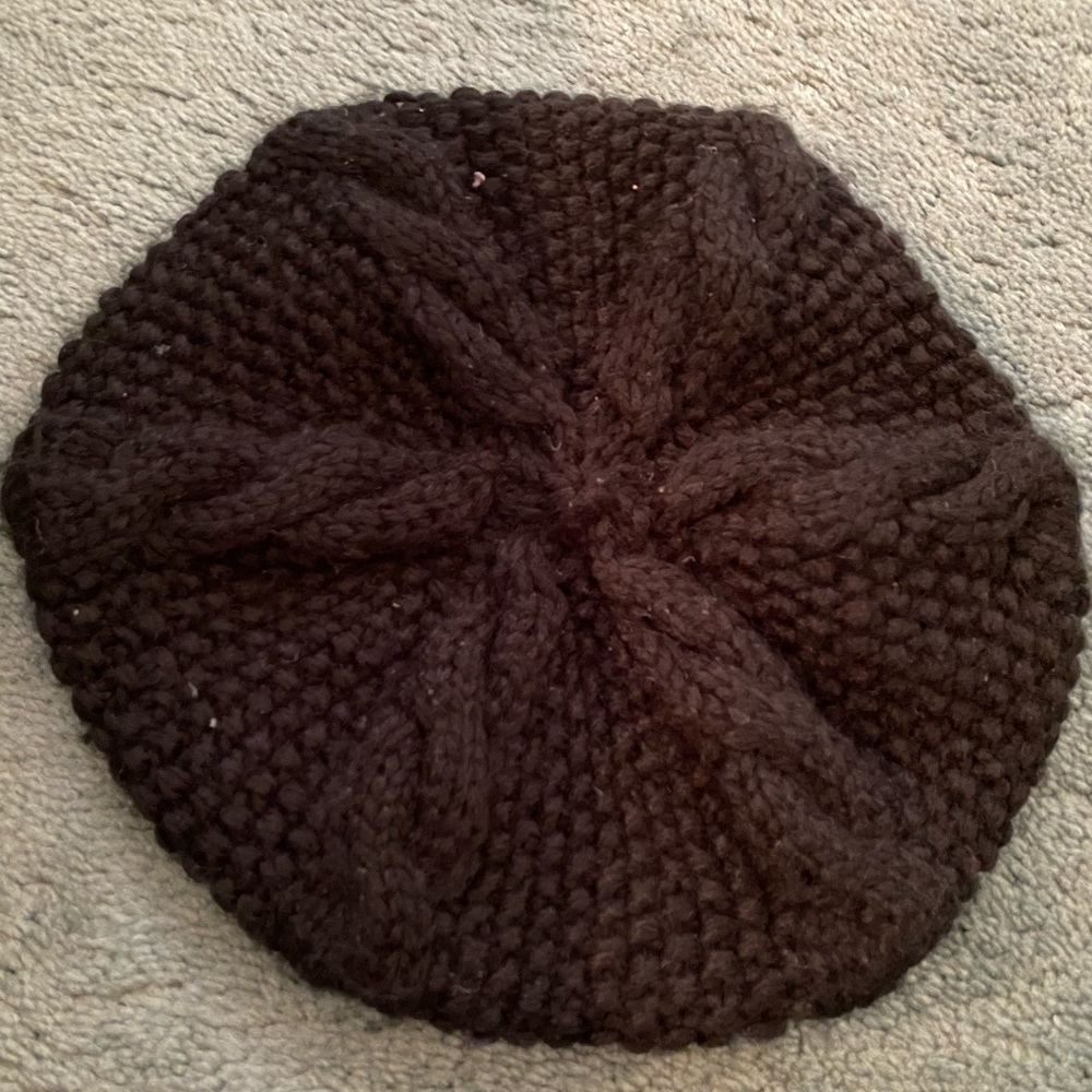 Beret